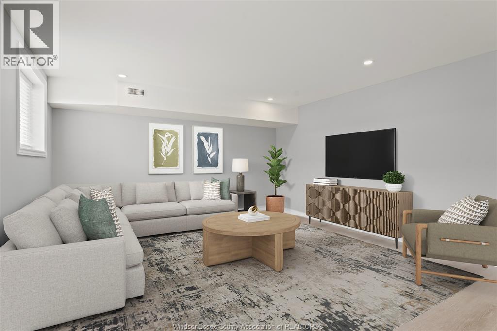 125 Park Street Unit# Lwr Lvl Unit B Property Photo 4