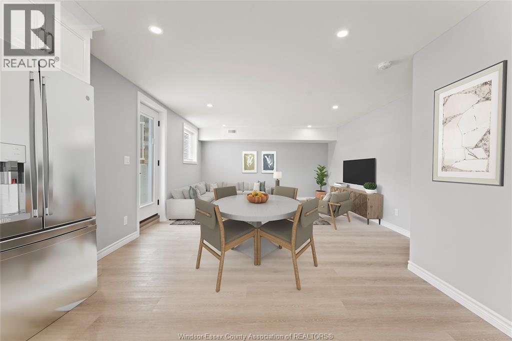 125 Park Street Unit# Lwr Lvl Unit B Property Photo 6
