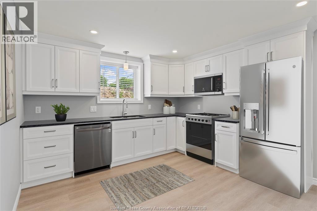 125 Park Street Unit# Lwr Lvl Unit B Property Photo 7