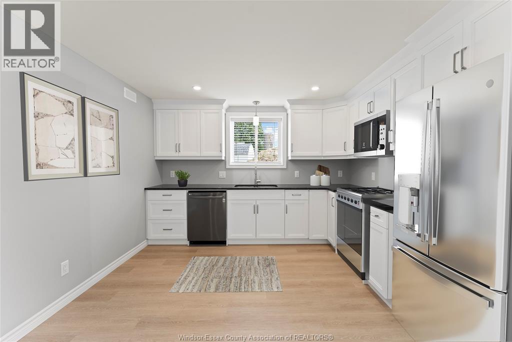 125 Park Street Unit# Lwr Lvl Unit B Property Photo 8