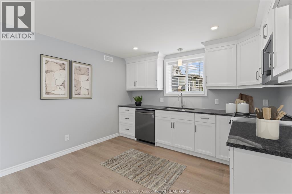 125 Park Street Unit# Lwr Lvl Unit B Property Photo 9