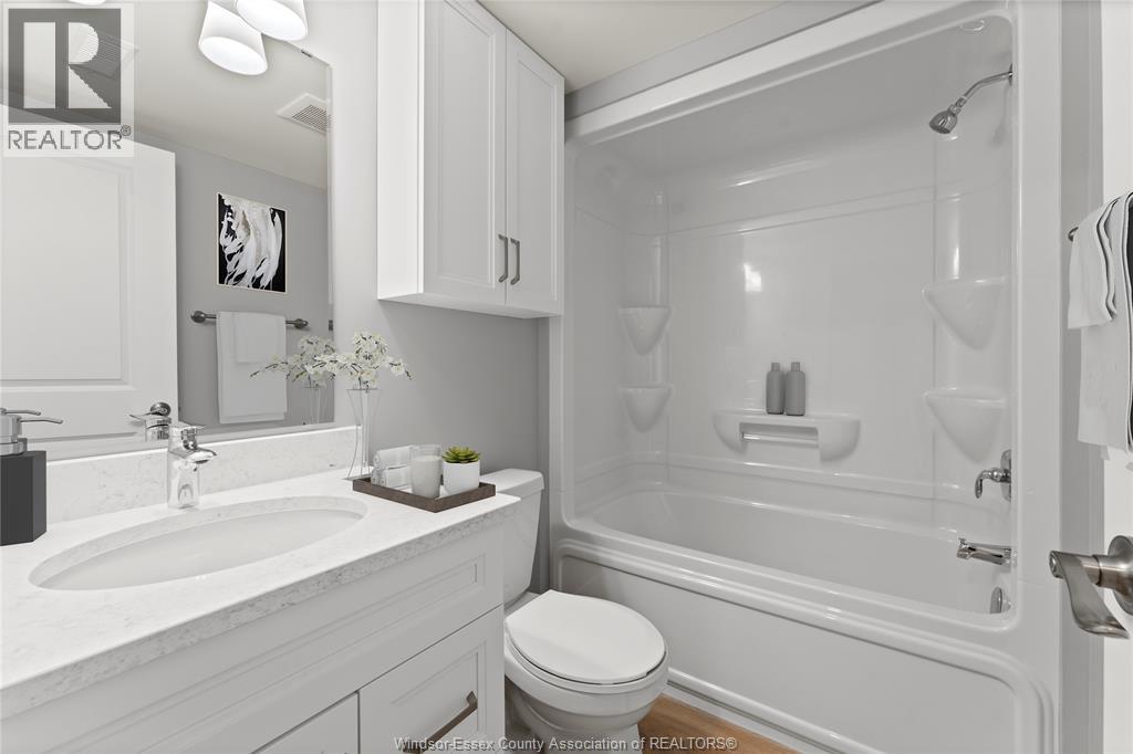 125 Park Street Unit# Lwr Lvl Unit B Property Photo 10
