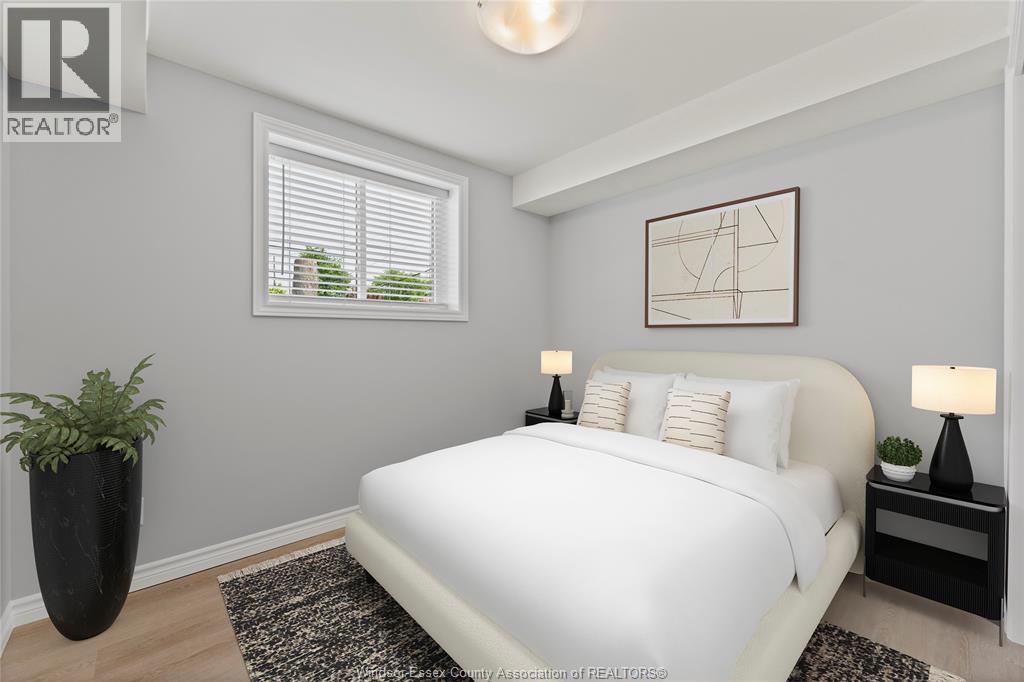125 Park Street Unit# Lwr Lvl Unit B Property Photo 11
