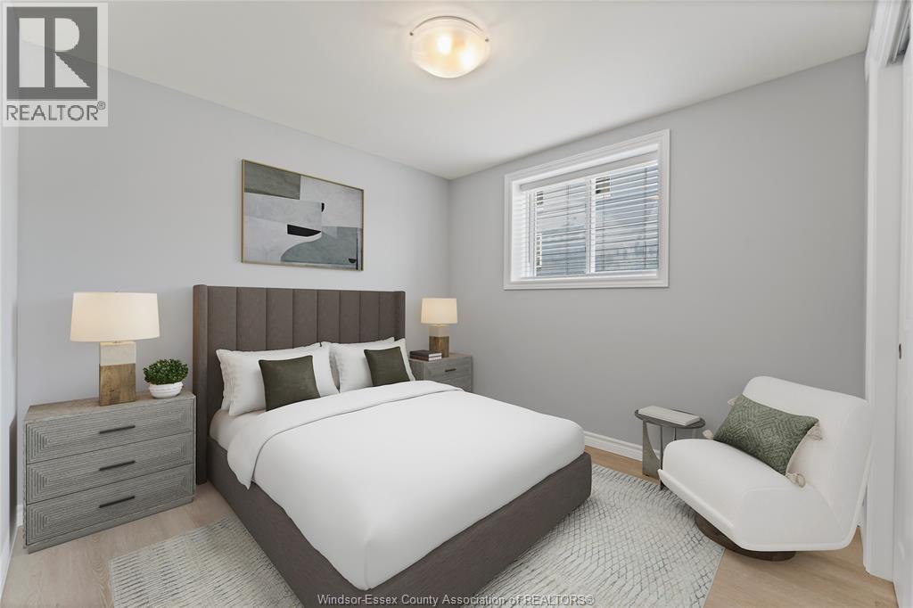 125 Park Street Unit# Lwr Lvl Unit B Property Photo 12