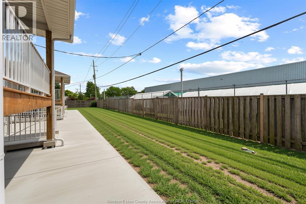 125 Park Street Unit# Lwr Lvl Unit B Property Photo 14