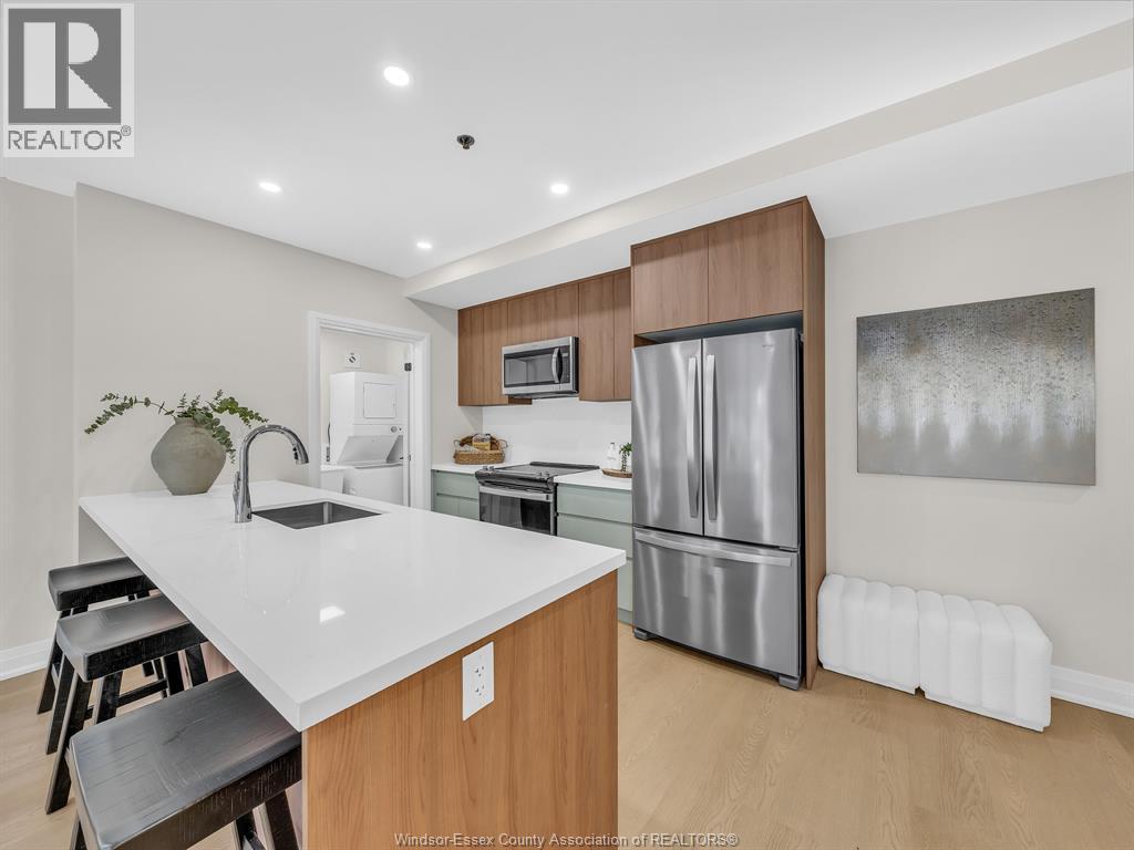 11646 Tecumseh Road Unit# 511 Property Photo 18