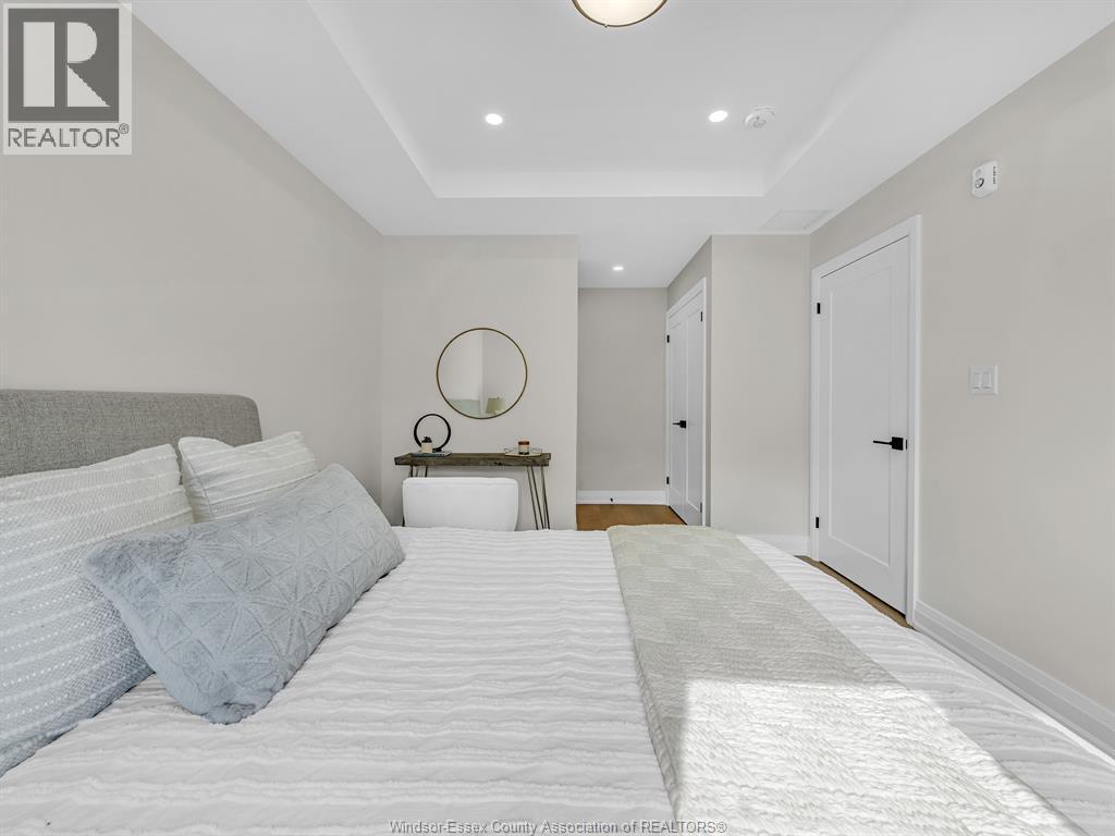 11646 Tecumseh Road Unit# 511 Property Photo 26