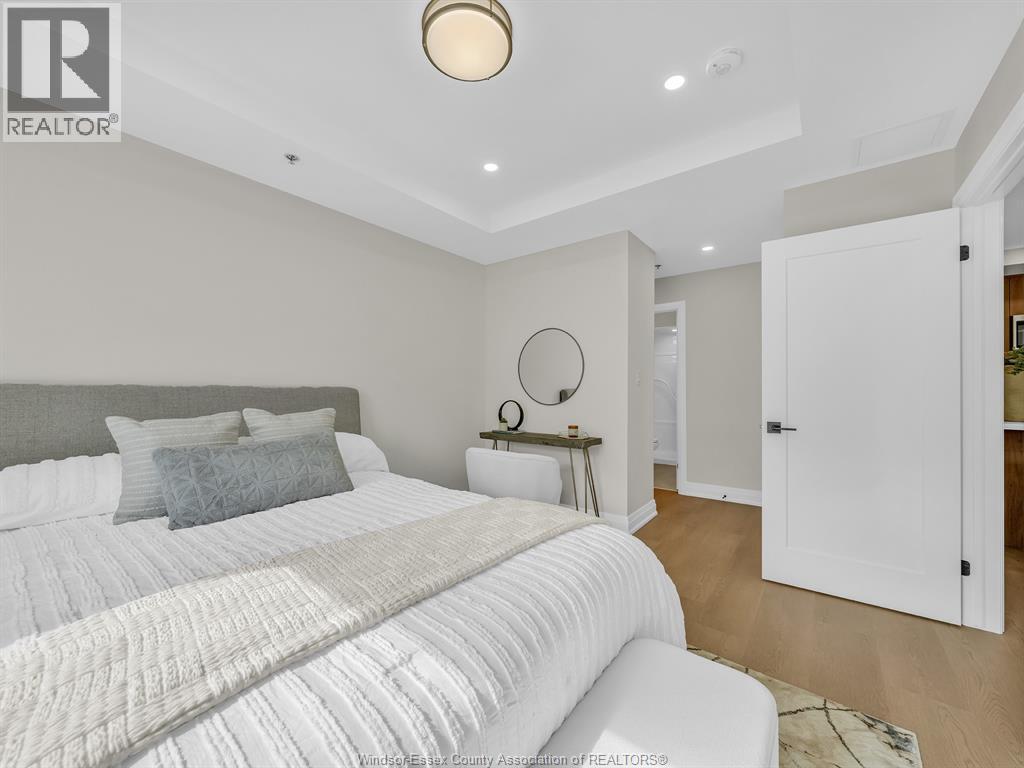 11646 Tecumseh Road Unit# 511 Property Photo 27