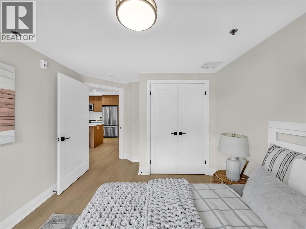 11646 Tecumseh Road Unit# 511 Property Photo 32