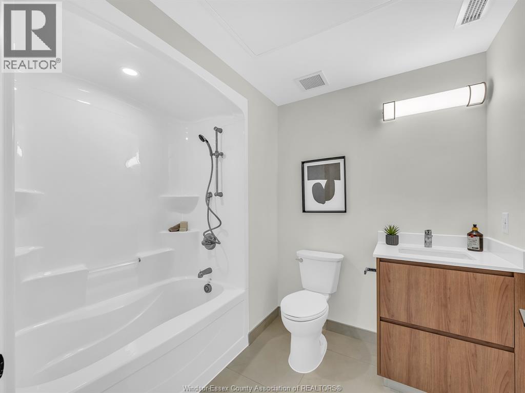 11646 Tecumseh Road Unit# 511 Property Photo 33