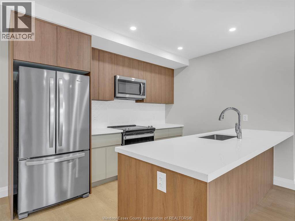 11646 Tecumseh Road Unit# 511 Property Photo 36