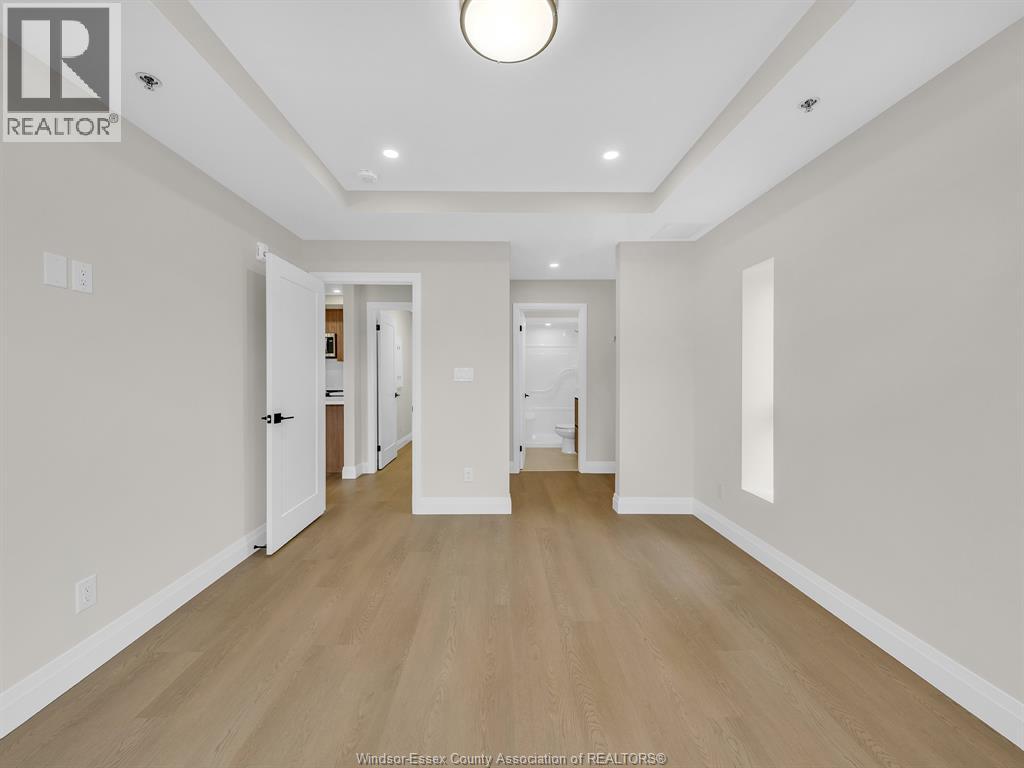 11646 Tecumseh Road Unit# 511 Property Photo 39