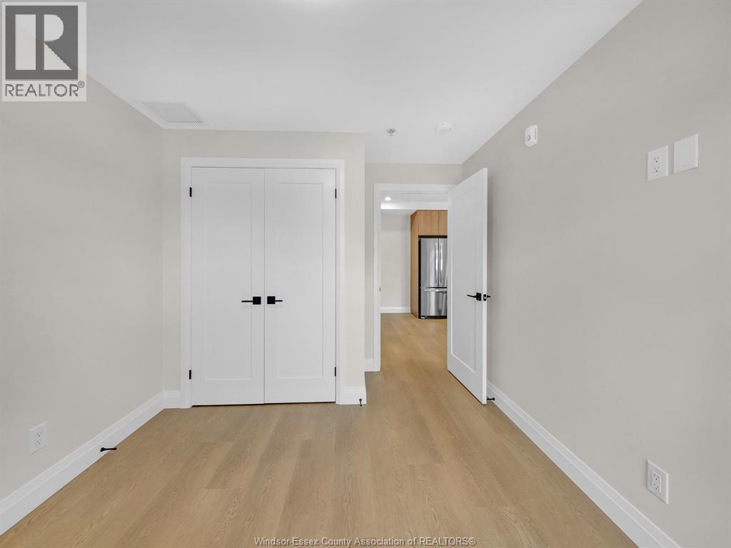 11646 Tecumseh Road Unit# 511 Property Photo 42
