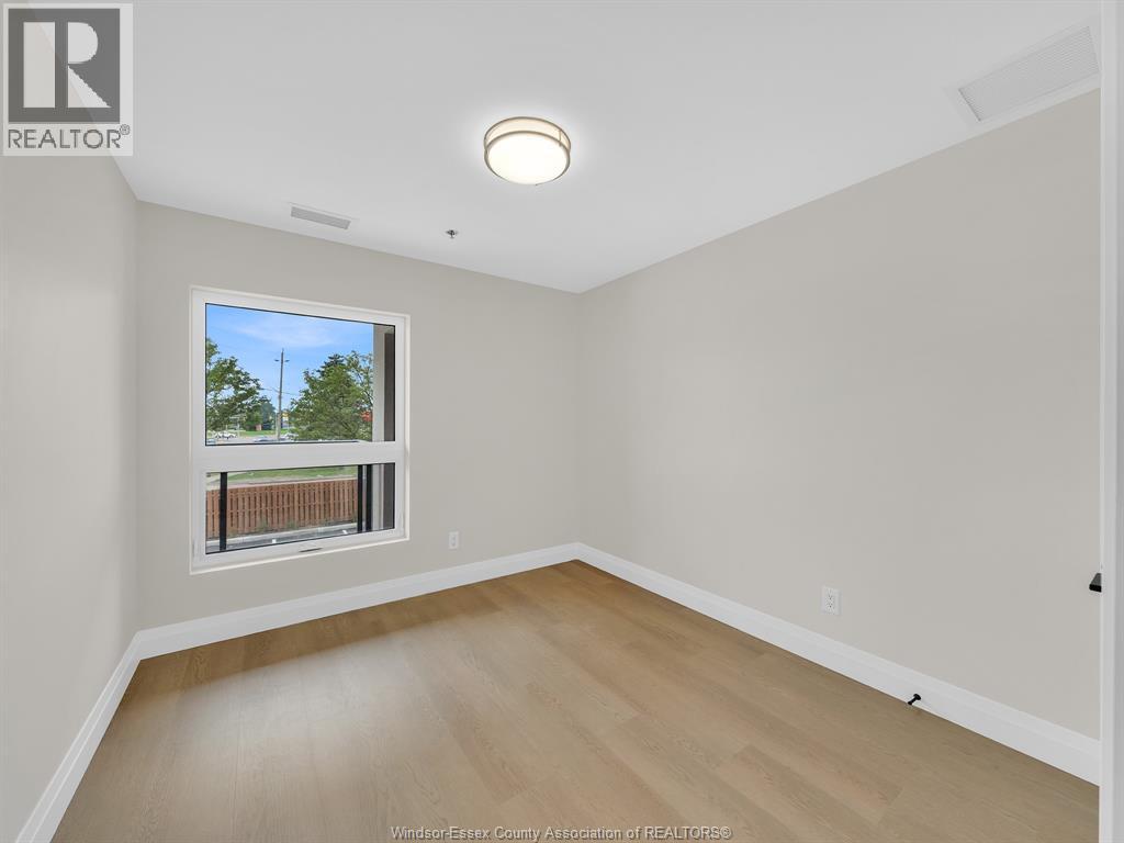 11646 Tecumseh Road Unit# 511 Property Photo 43