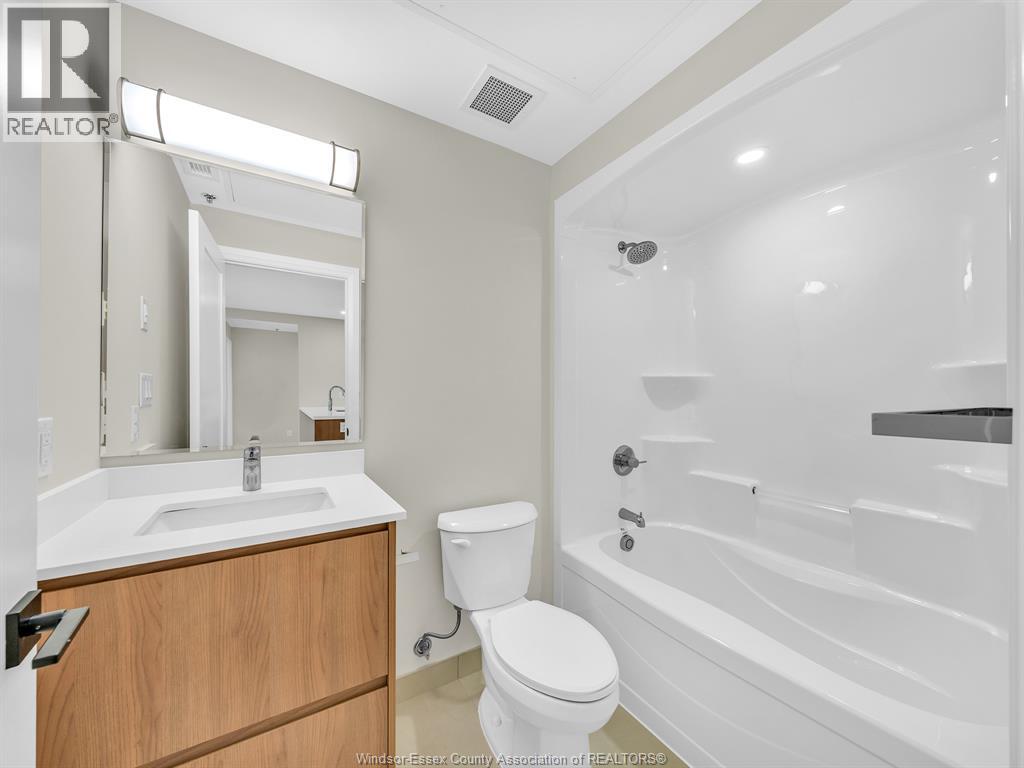 11646 Tecumseh Road Unit# 511 Property Photo 44