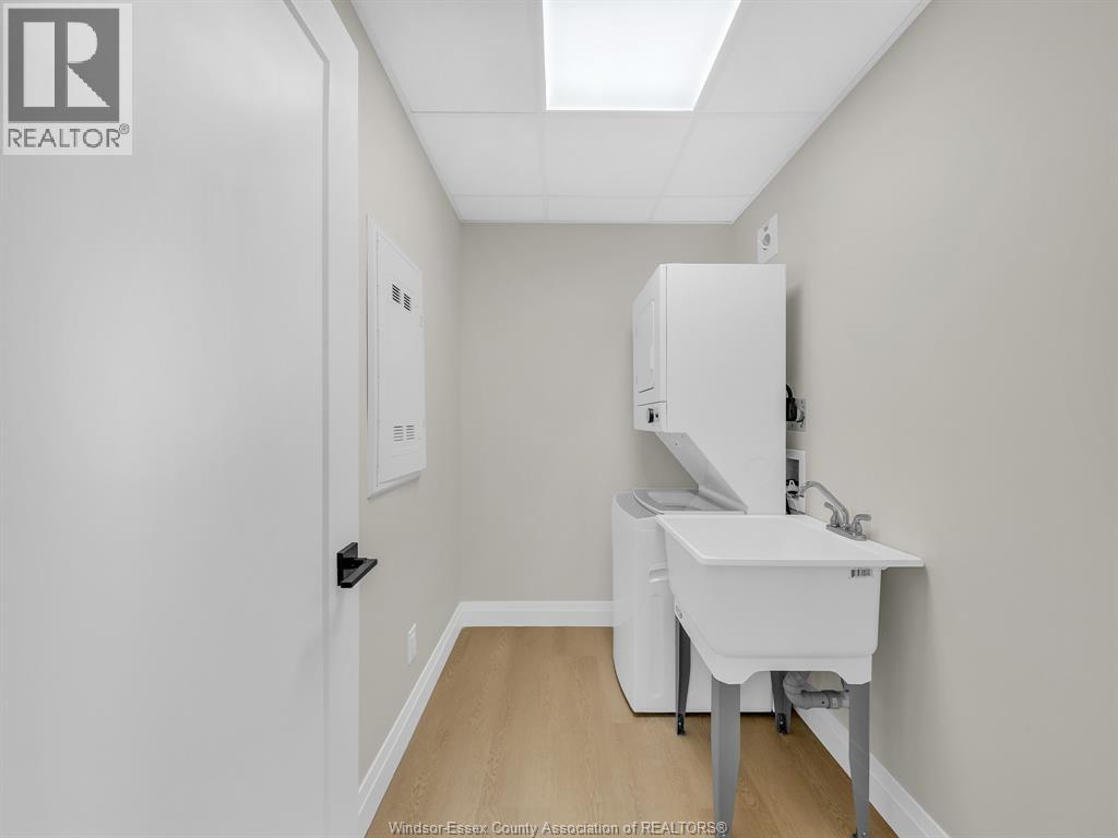 11646 Tecumseh Road Unit# 511 Property Photo 45