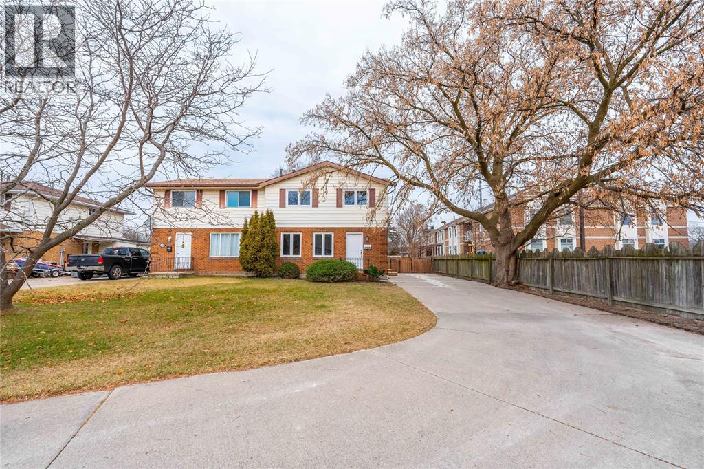 900 EVEREST COURT Property Photo 1