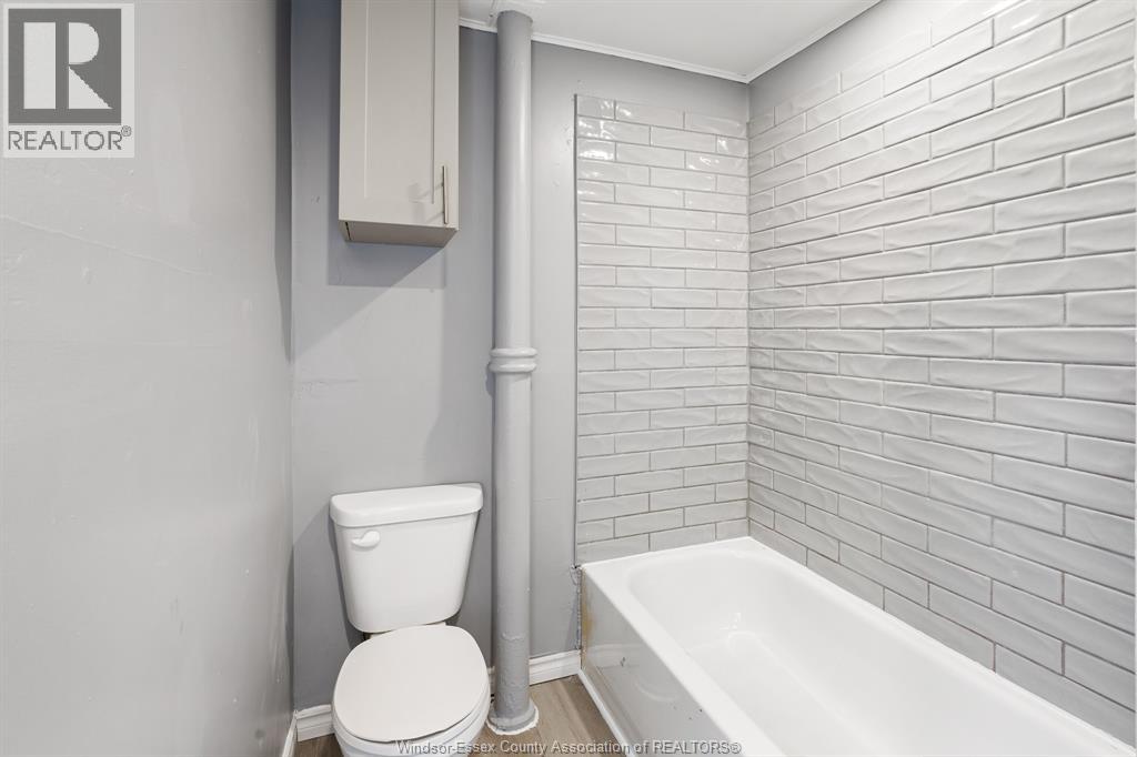 1016 Hickory Road Property Photo 14