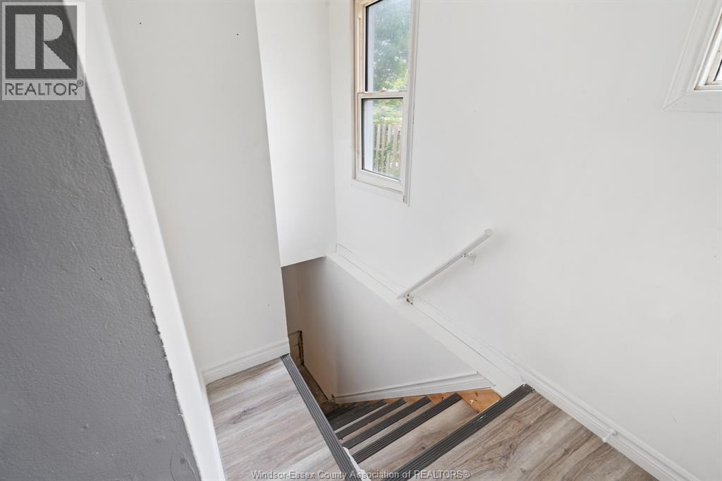 1016 Hickory Road Property Photo 15