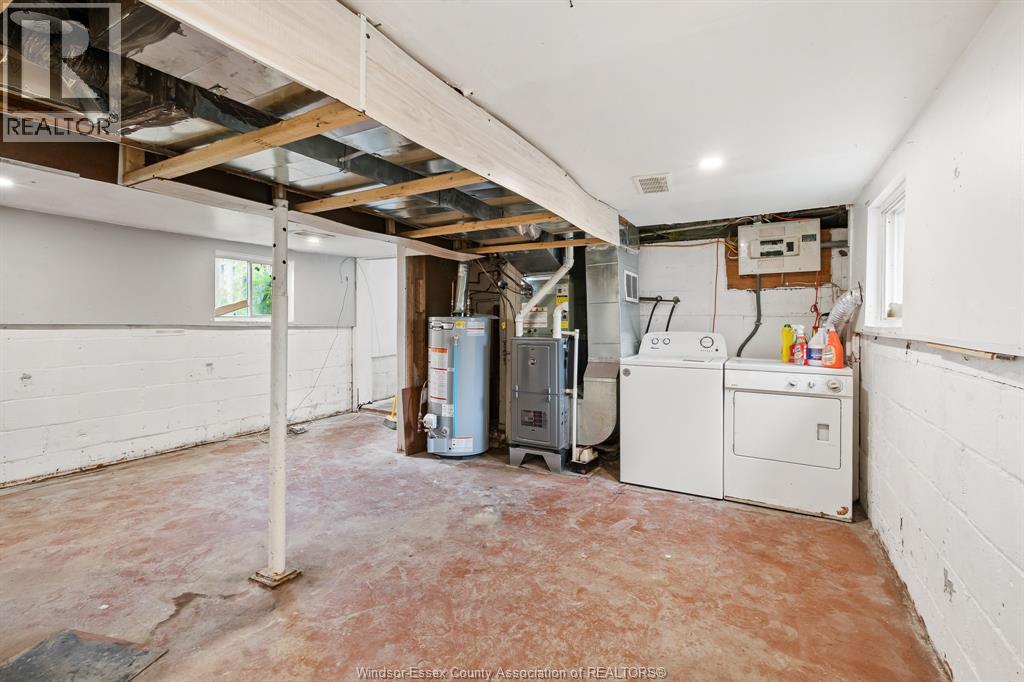 1016 Hickory Road Property Photo 16