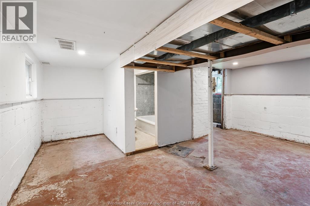 1016 Hickory Road Property Photo 17