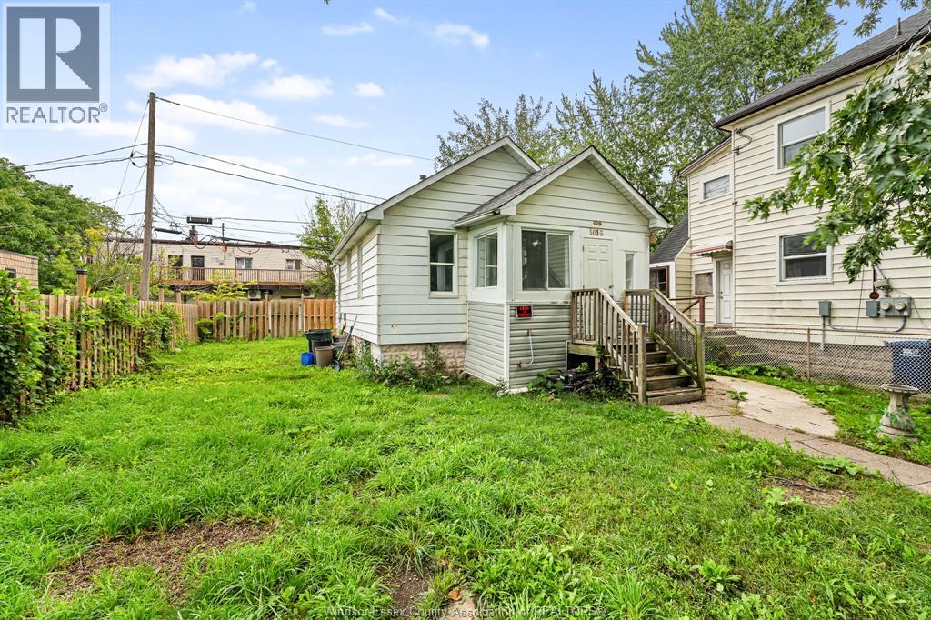 1016 Hickory Road Property Photo 19