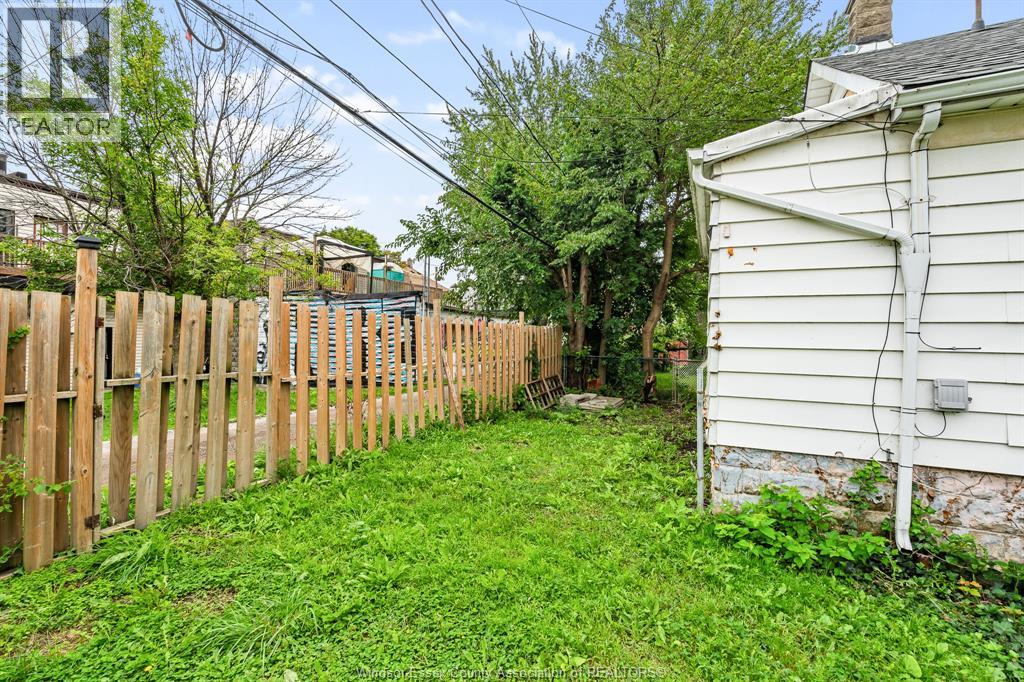 1016 Hickory Road Property Photo 22