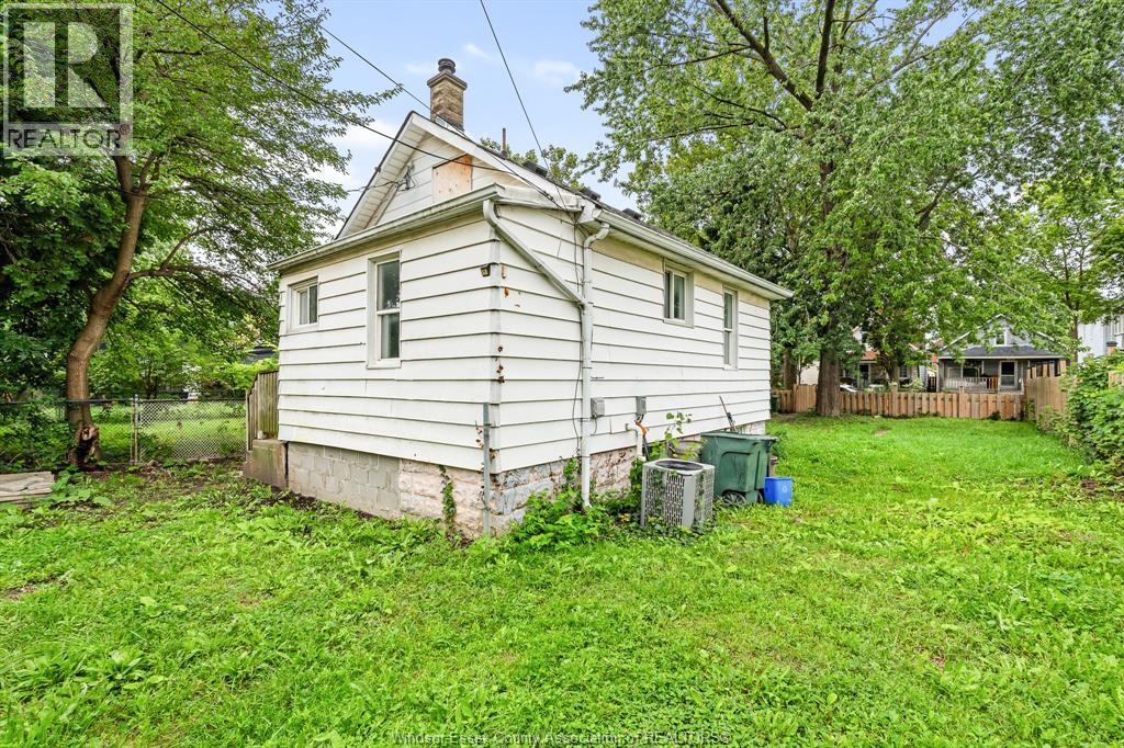 1016 Hickory Road Property Photo 23