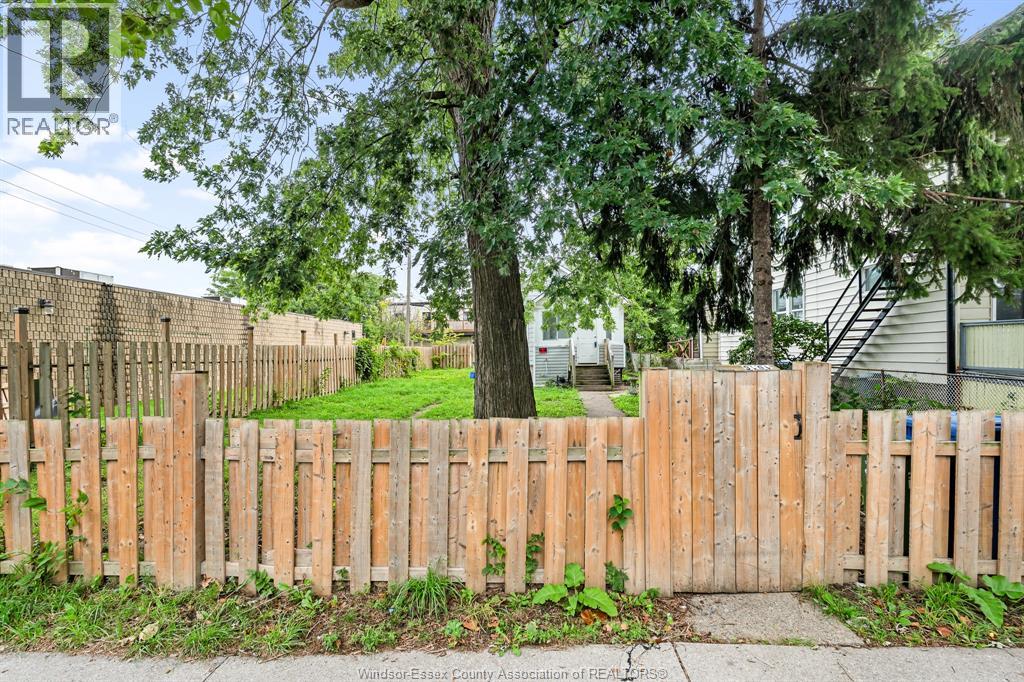 1016 Hickory Road Property Photo 25