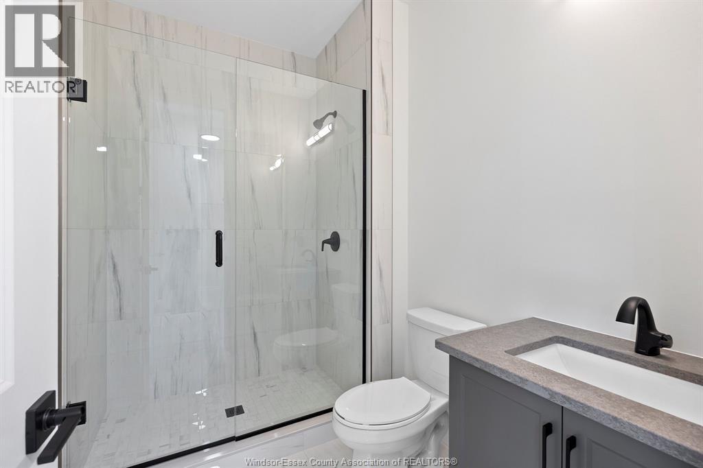 1223 Campana Crescent Property Photo 8