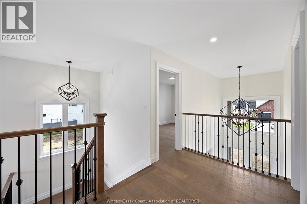 1223 Campana Crescent Property Photo 16