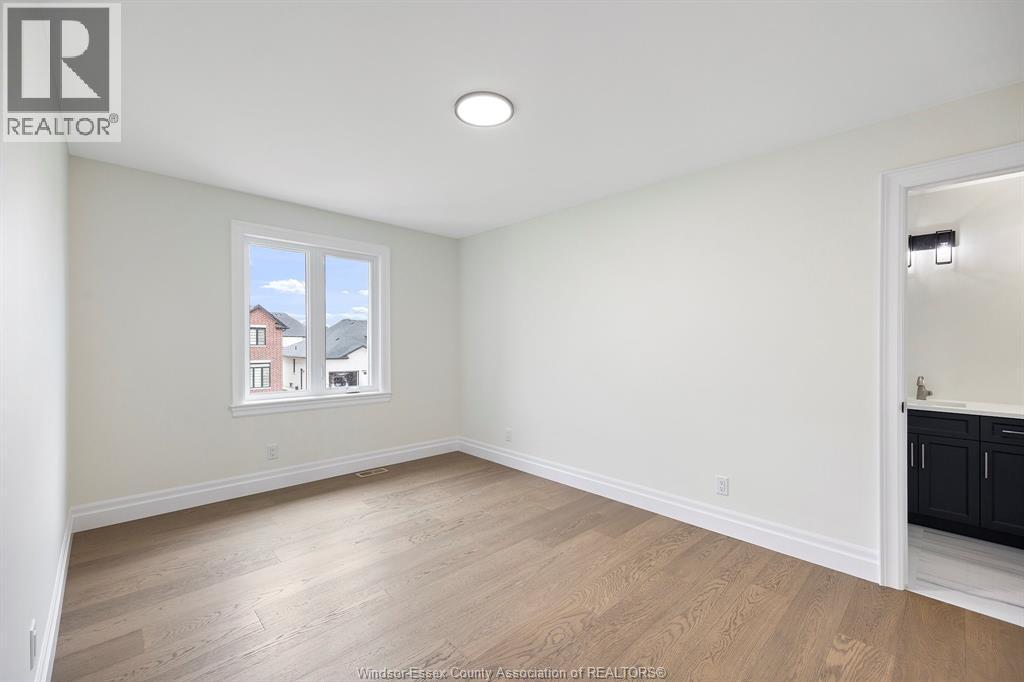 1223 Campana Crescent Property Photo 18
