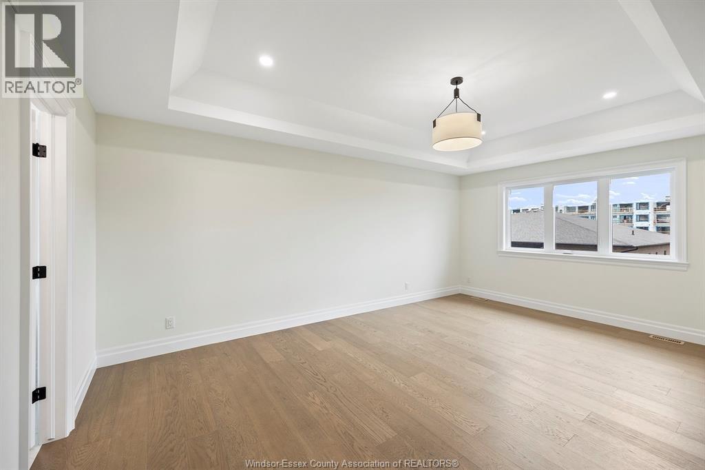 1223 Campana Crescent Property Photo 23