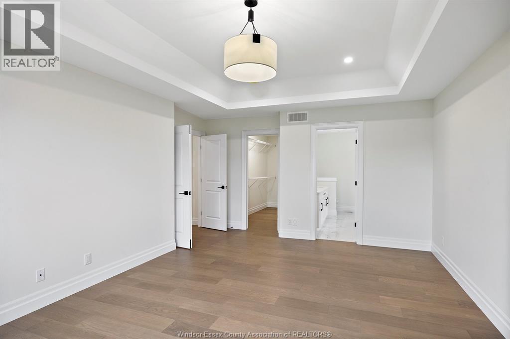 1223 Campana Crescent Property Photo 24