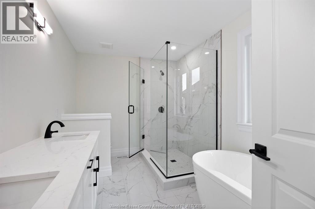 1223 Campana Crescent Property Photo 25