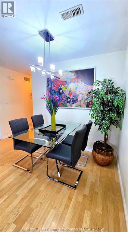 1792 Northway Unit# 1 Property Photo 2