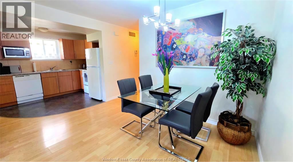 1792 Northway Unit# 1 Property Photo 3