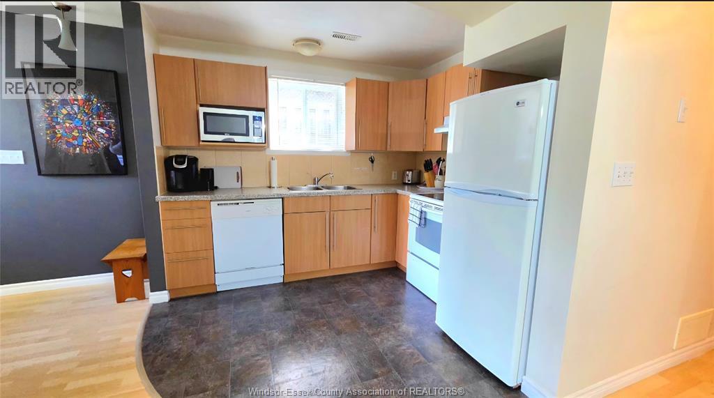 1792 Northway Unit# 1 Property Photo 6