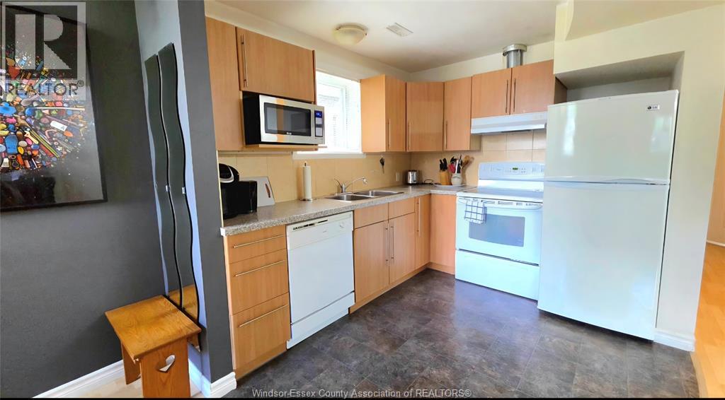1792 Northway Unit# 1 Property Photo 7