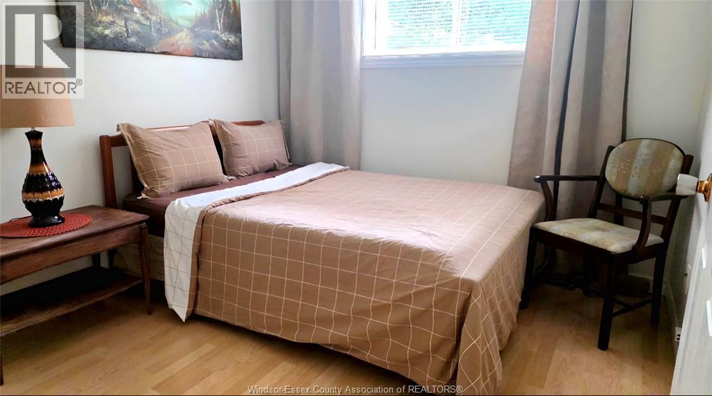 1792 Northway Unit# 1 Property Photo 11