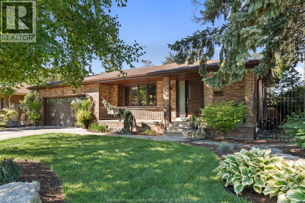 179 Grant Avenue Property Photo 2