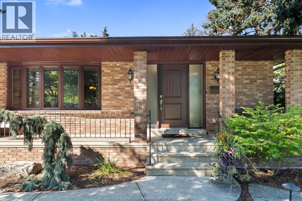 179 Grant Avenue Property Photo 3