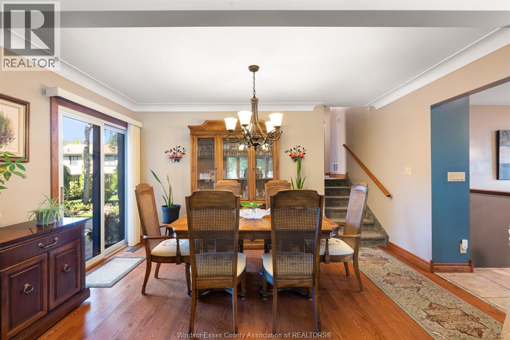 179 Grant Avenue Property Photo 7