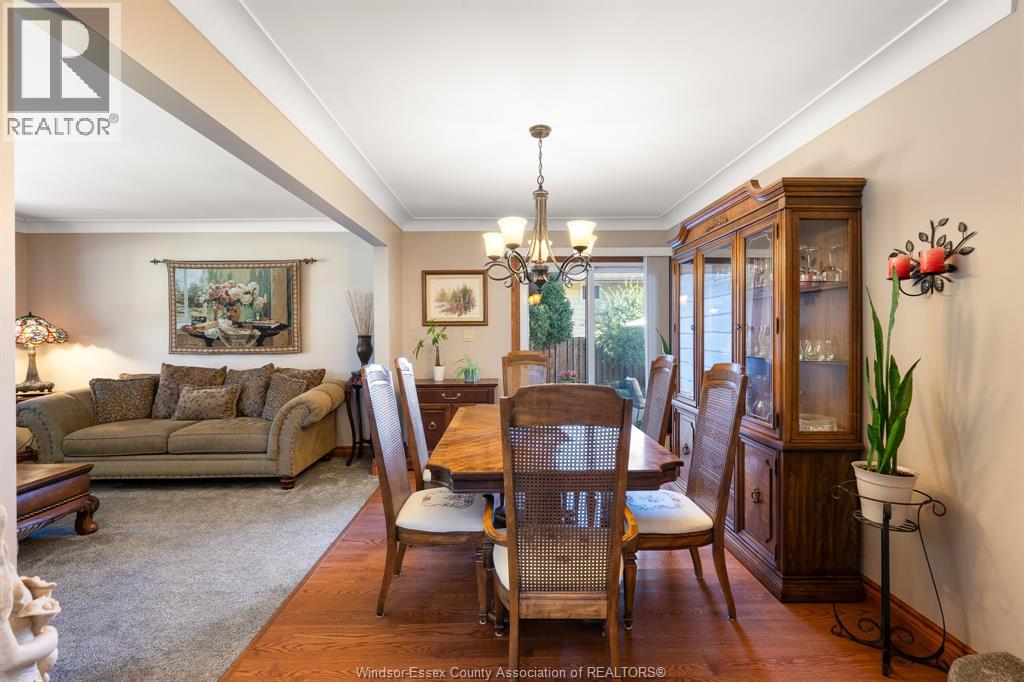 179 Grant Avenue Property Photo 8