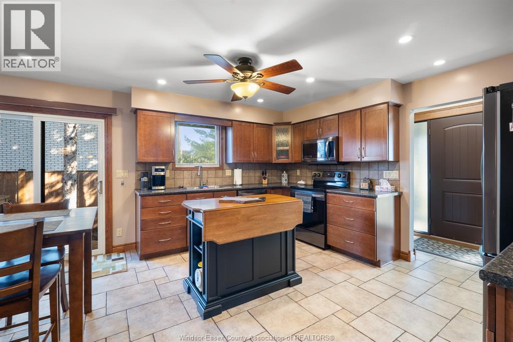 179 Grant Avenue Property Photo 10