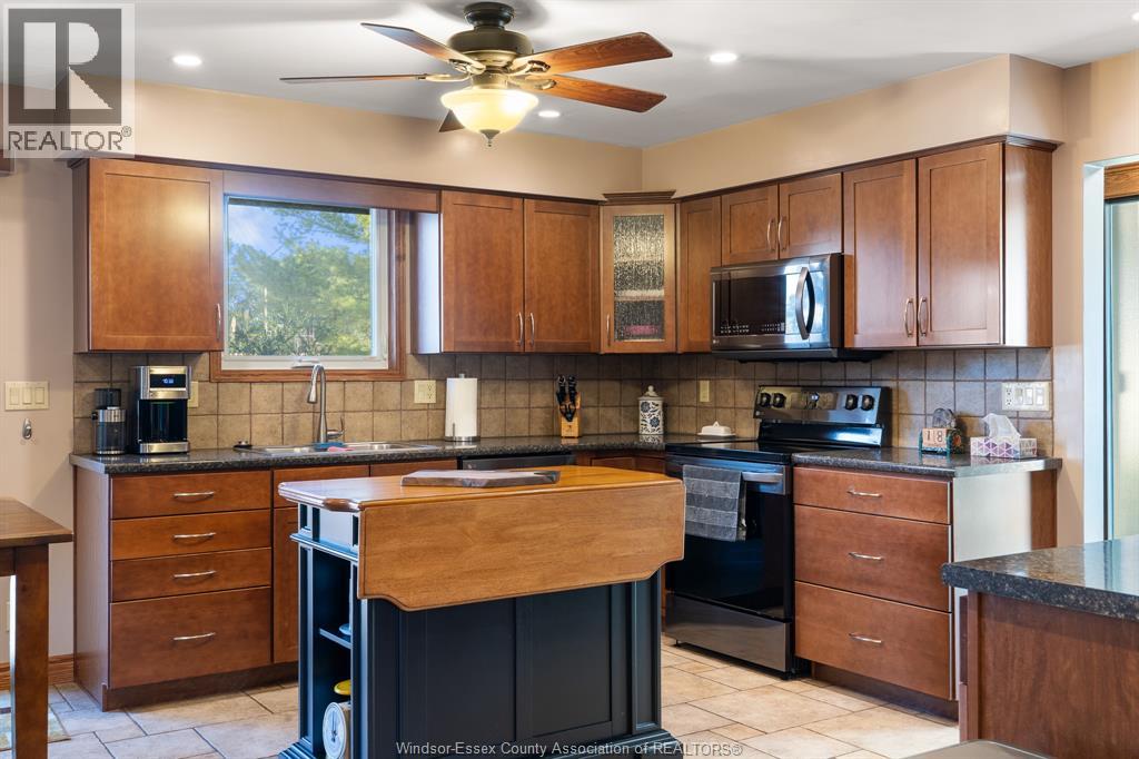 179 Grant Avenue Property Photo 11