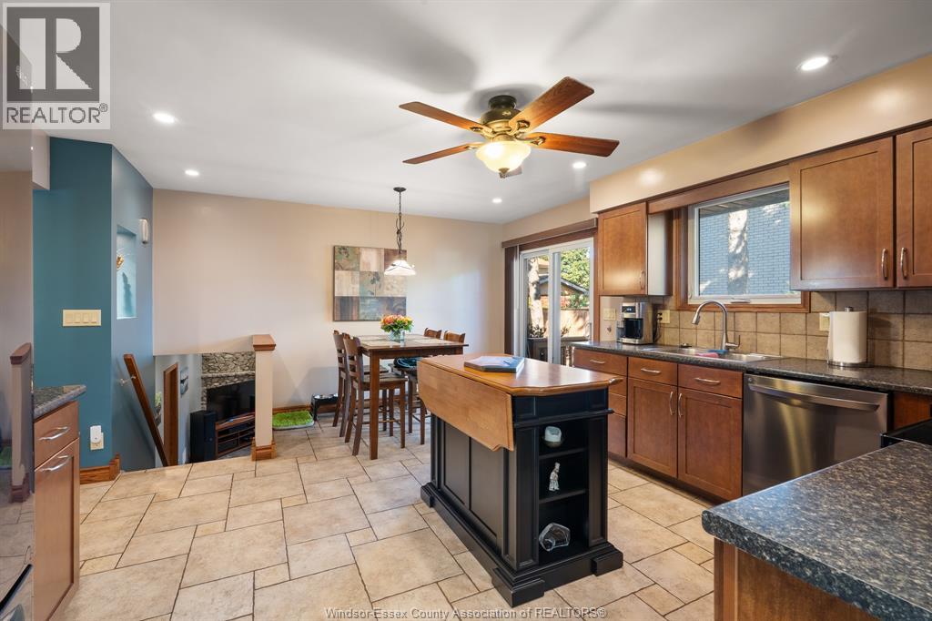 179 Grant Avenue Property Photo 12