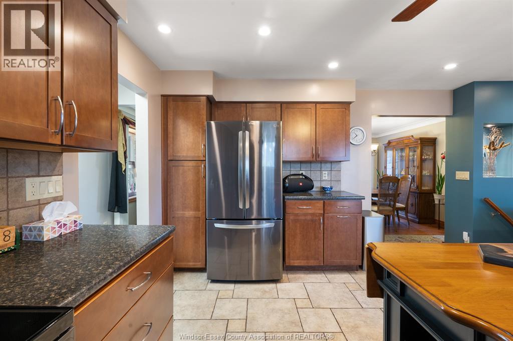 179 Grant Avenue Property Photo 13