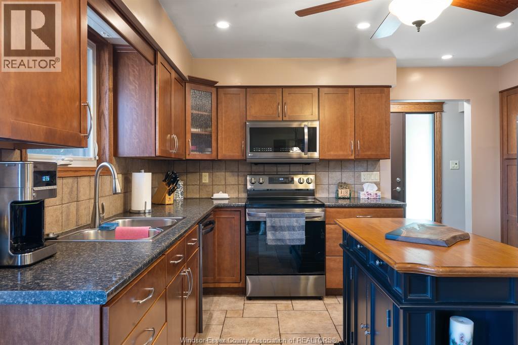 179 Grant Avenue Property Photo 14