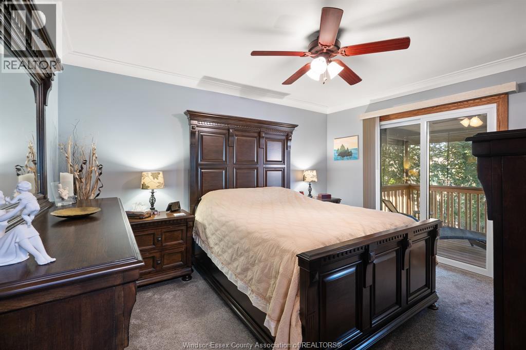 179 Grant Avenue Property Photo 15